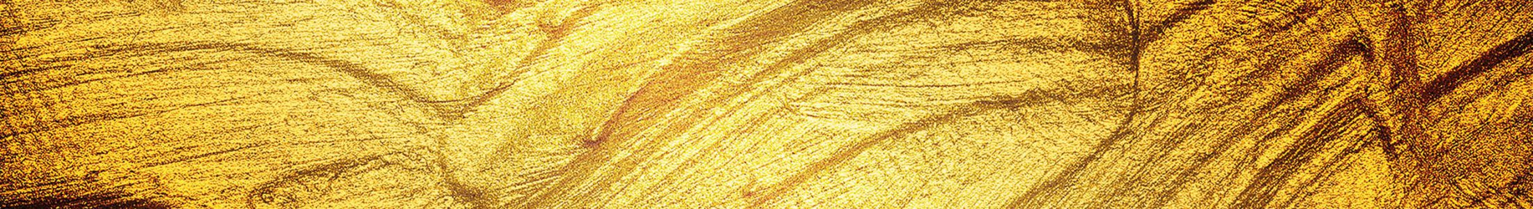 Grafikelement_gold+