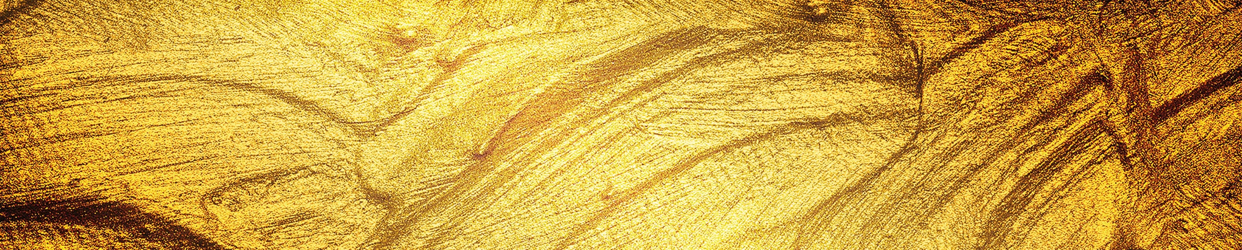 Grafikelement_gold+