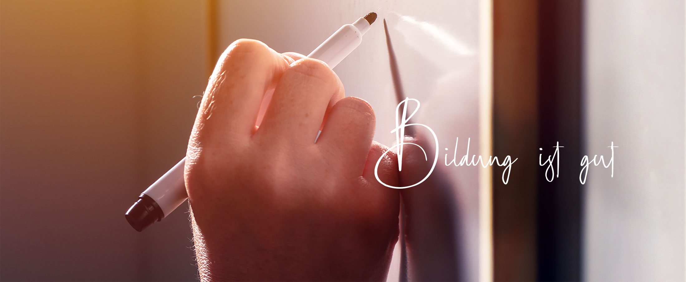 Whiteboard_Seminare-