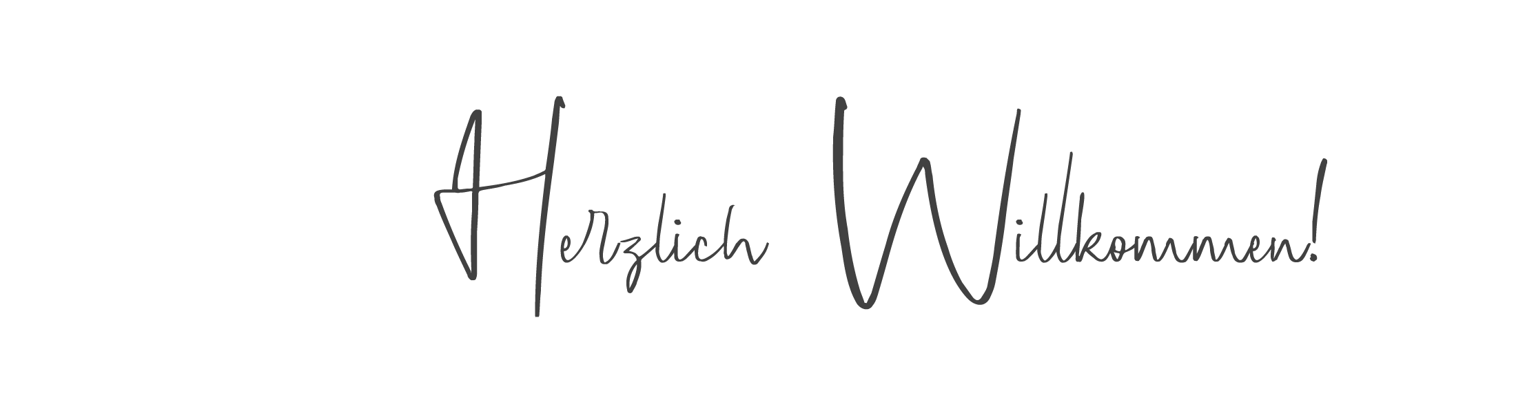 hw